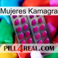 Kamagra Women 10